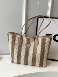 shein-kremowo-brazowa-slomiana-duza-torebka-shopper-w-paski-25391
