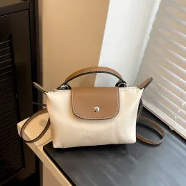 shein-kremowo-brazowa-mala-torebka-na-ramie-crossbody-05545