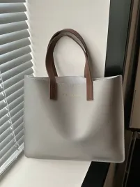 shein-szara-prostokatna-torebka-tote-bag-ekoskora-casual-22142