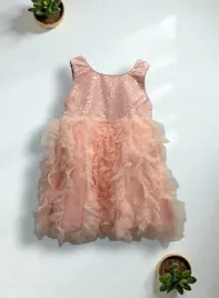 shein-rozowa-tiulowa-sukienka-z-cekinami-falbany-18-24m-17852
