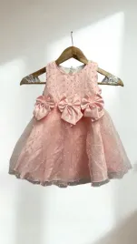 shein-rozowa-dziecieca-sukienka-tiulowa-z-kokardami-2-3y-00070