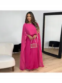 shein-rozowa-satynowa-sukienka-maxi-z-szyfonowa-gora-l-40334