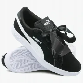 puma-czarne-skorzane-zamszowe-sneakersy-dzieciece-27-0501