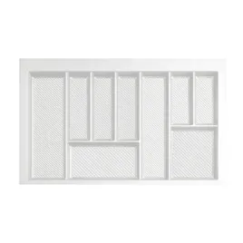 wklad-do-szuflady-organizer-na-sztucce-ryflowane-dno-rejs-max-80-cm-bialy