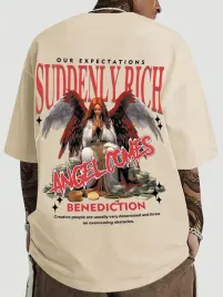 shein-bezowy-meski-t-shirt-z-kolorowym-printem-xl-82110