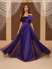 shein-belle-fioletowo-czarna-tiulowa-sukienka-hiszpanka-maxi-ombre-s-31552