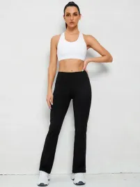 shein-czarne-sportowe-spodnie-flary-z-lampasami-yoga-fitness-s-01972