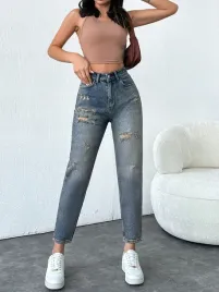 shein-spodnie-mom-jeans-z-przetarciami-dziury-38-66709