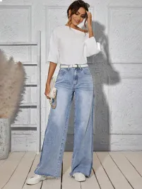 shein-proste-szerokie-spodnie-jeansowe-efekt-sprania-casual-30-89168