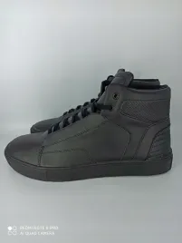 lefties-czarne-sportowe-sneakersy-wiazane-41-92040