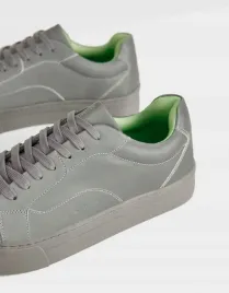 bershka-sneakers-sportowe-odblaskowe-43-0092