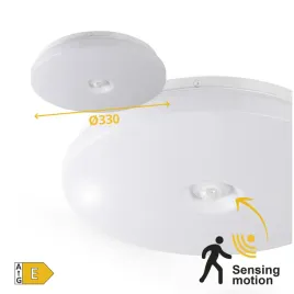 plafon-led-ll-sorlik-17w-nw-z-czujnikiem-ruchu-pir-lampa-sufitowa-natynkowa