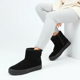 sniegowce-big-star-oo274a522-czarny