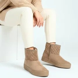 sniegowce-big-star-oo274a524-bez