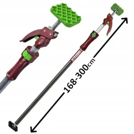piher-podpora-teleskopowa-regulowana-168-300cm-arm-do-300kg-multi-p34093