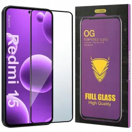 szklo-hartowane-5d-do-xiaomi-redmi-15-4g-or-5g-og-premium-caly-ekran-pelne