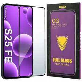 szklo-hartowane-5d-do-samsung-s25-fe-og-premium-caly-ekran-pelne