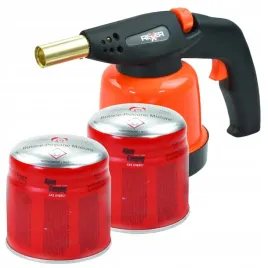 profesjonalny-palnik-gazowy-piezo-2x-kartusz-lampa-lutownicza