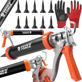 wyciskacz-pistolet-do-silikonu-mas-szpachlowych-fug-akrylu-mocny