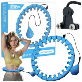 hula-hop-odchudzajace-z-obciazeniem-i-wypustkami-smart-z-obciaznikiem