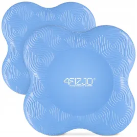 podkladki-pod-lokcie-kolana-do-jogi-pilatesu-cwiczen-wygoda-komfort