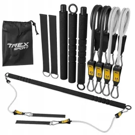 drazek-do-cwiczen-pilatesu-kij-4x-gumy-oporowe-ekspandery-etui-trex