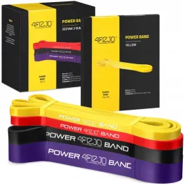 gumy-tasmy-oporowe-power-band-do-cwiczen-trening-fitness-zestaw-4-szt