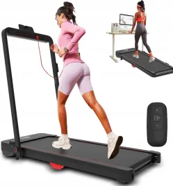 bieznia-elektryczna-domowa-pod-lozko-1-12-km-h-aplikacja-120-kg