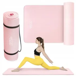 mata-do-cwiczen-jogi-gimnastyczna-karimata-gruba-nbr-antyposlizgowa