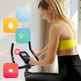 rowerek-stacjonarny-rower-treningowy-drift-zipro-stan-nowy