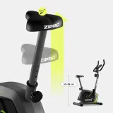 rowerek-stacjonarny-rower-treningowy-drift-zipro-rodzaj-magnetyczny