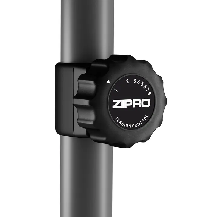 rowerek-stacjonarny-rower-treningowy-drift-zipro-stan-nowy