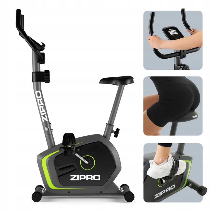 rowerek-stacjonarny-rower-treningowy-drift-zipro-stan-nowy