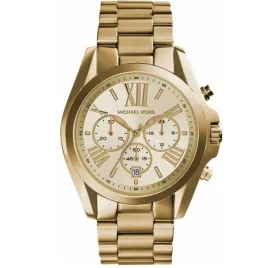 nowy-oryginalny-zegarek-damski-michael-kors-mk5605-bradshaw