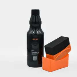 adbl-black-water-500ml-dressing-czernidlo-do-opon-aplikator