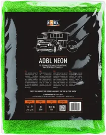 adbl-neon-zestaw-10-mikrofibr-bez-obszycia-40x40cm