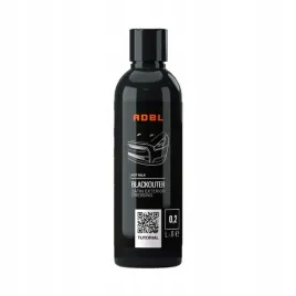 adbl-blackouter-200ml-dressing-do-nielakierowanych-zewnetrznych-tworzyw-s