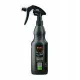 adbl-beetle-juice-squeezer-05l-usuwanie-owadow