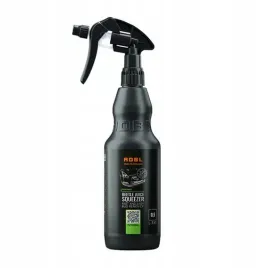 adbl-beetle-juice-squeezer-05l-usuwanie-owadow