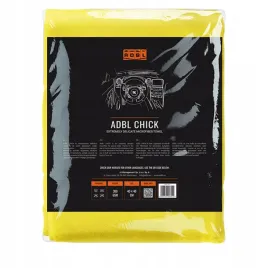 adbl-chick-40x40cm-mikrofibra-300gsm