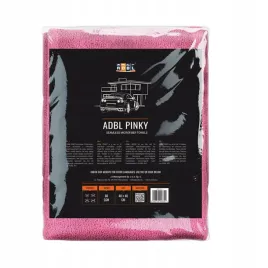 adbl-pinky-40x40cm-350gsm-10szt-mikrofibra-bezszwowa