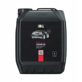adbl-ceramic-qd-5l-quick-detailer-z-duza-zawartoscia-sio2