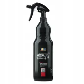 adbl-ceramic-qd-1l-quick-detailer-z-duza-zawartoscia-sio2