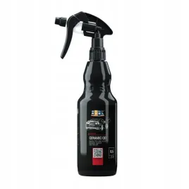 adbl-ceramic-qd-500ml-quick-detailer-z-duza-zawartoscia-sio2