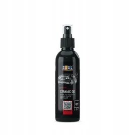 adbl-ceramic-qd-200ml-quick-detailer-z-duza-zawartoscia-sio2