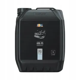 adbl-ipa-5l-alkohol-izopropylowy-999percent