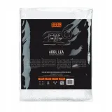 adbl-lea-recznik-do-skor