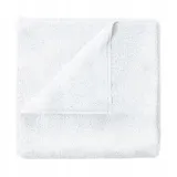 adbl-lea-recznik-do-skor-marka-adbl