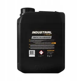 adbl-industrial-traffic-film-remover-5l-tfr-usuwanie-filmu-drogowego
