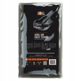 adbl-mr-gray-40x60cm-600gsm-mikrofibra-do-docierania-woskow-past
